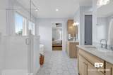30585 Ono North Loop - Photo 44