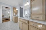 30585 Ono North Loop - Photo 46