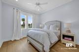 30585 Ono North Loop - Photo 47