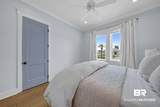 30585 Ono North Loop - Photo 48