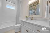 30585 Ono North Loop - Photo 49