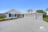 30585 Ono North Loop - Photo 5