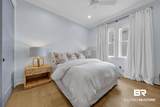 30585 Ono North Loop - Photo 50