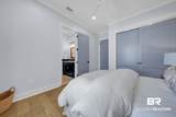 30585 Ono North Loop - Photo 51