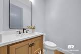 30585 Ono North Loop - Photo 52