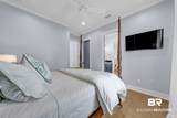 30585 Ono North Loop - Photo 54
