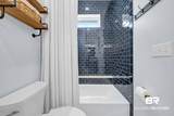 30585 Ono North Loop - Photo 56