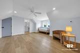 30585 Ono North Loop - Photo 57