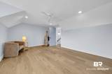 30585 Ono North Loop - Photo 58