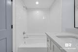 30585 Ono North Loop - Photo 59