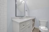 30585 Ono North Loop - Photo 60