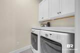 30585 Ono North Loop - Photo 62