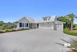 30585 Ono North Loop - Photo 8