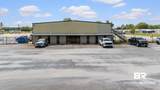 2797 Highway 21 - Photo 1
