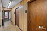 2797 Highway 21 - Photo 11