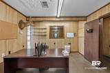 2797 Highway 21 - Photo 14
