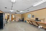 2797 Highway 21 - Photo 15