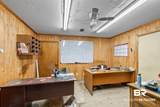 2797 Highway 21 - Photo 16