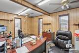 2797 Highway 21 - Photo 17
