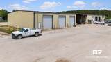 2797 Highway 21 - Photo 2