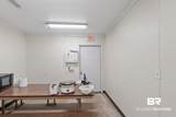 2797 Highway 21 - Photo 20