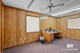2797 Highway 21 - Photo 22