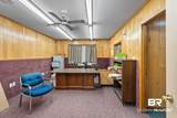 2797 Highway 21 - Photo 23