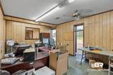 2797 Highway 21 - Photo 24