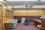 2797 Highway 21 - Photo 25