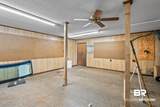 2797 Highway 21 - Photo 26