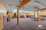2797 Highway 21 - Photo 27
