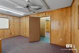 2797 Highway 21 - Photo 28