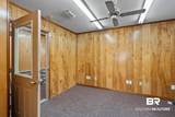 2797 Highway 21 - Photo 29