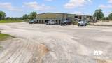 2797 Highway 21 - Photo 3