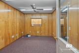 2797 Highway 21 - Photo 30