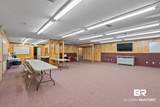 2797 Highway 21 - Photo 31