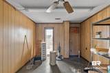 2797 Highway 21 - Photo 32