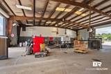 2797 Highway 21 - Photo 33
