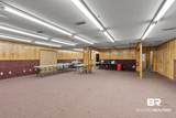 2797 Highway 21 - Photo 34