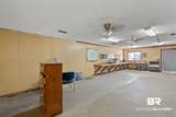 2797 Highway 21 - Photo 35
