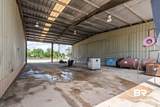 2797 Highway 21 - Photo 36