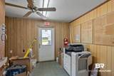 2797 Highway 21 - Photo 38