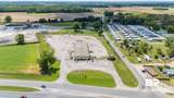 2797 Highway 21 - Photo 39
