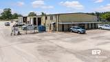 2797 Highway 21 - Photo 4