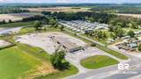 2797 Highway 21 - Photo 40