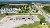 2797 Highway 21 - Photo 41