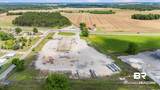 2797 Highway 21 - Photo 42
