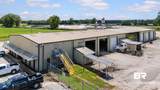2797 Highway 21 - Photo 5