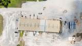 2797 Highway 21 - Photo 6