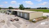 2797 Highway 21 - Photo 7